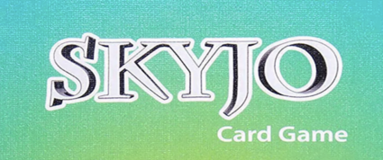 Skyjo, le jeu de cartes phénomène en version classique et Disney